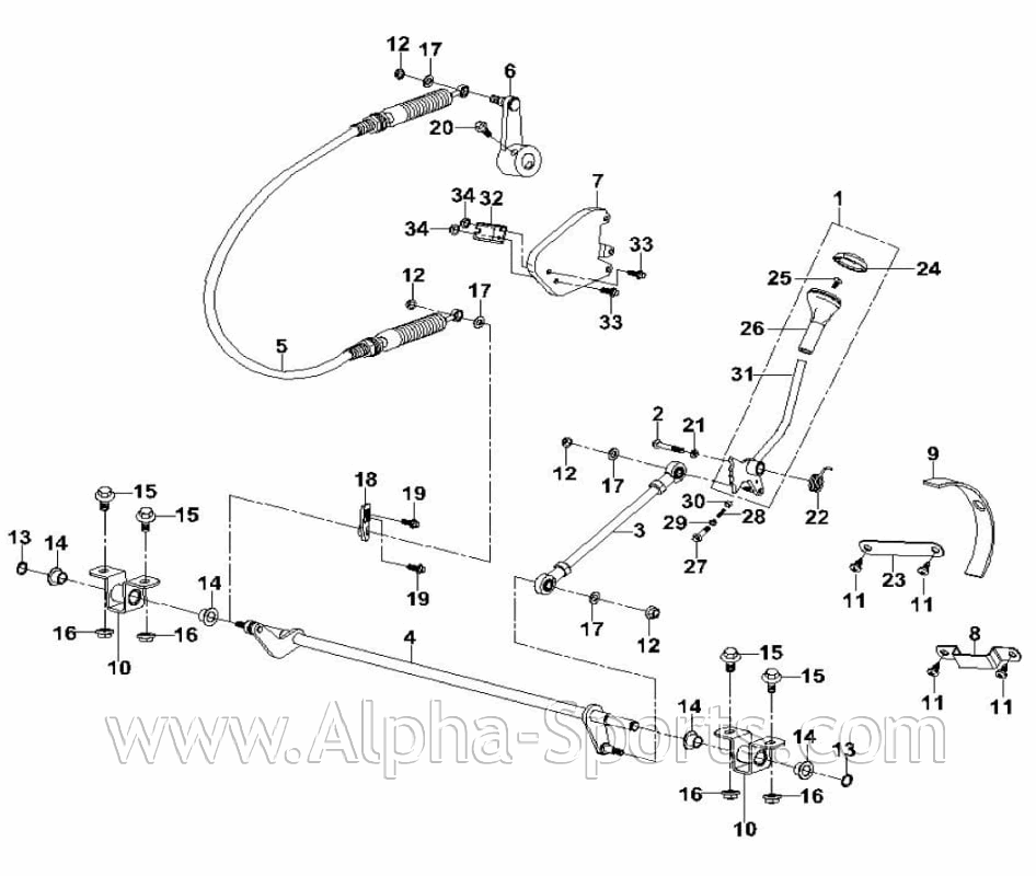 Coleman Parts Catalog   43 